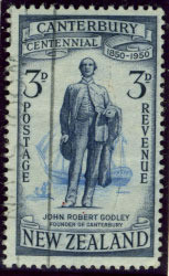 Colnect-424-659-John-Robert-Godley.jpg