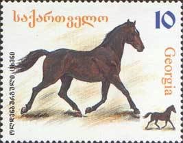 Colnect-1104-807-Oldenburg-Horse-Equus-ferus-caballus.jpg