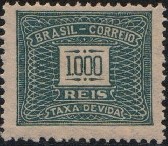 Colnect-1181-876-Cifra-Horizontal---Cruzeiro.jpg