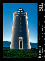Colnect-3026-789-Lighthouses-V---The-%C4%86%C4%91ey.jpg