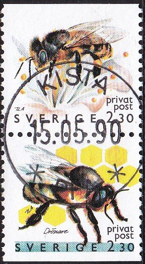 Colnect-5414-173-European-Honey-Bee-Apis-mellifera.jpg