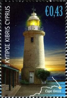 Colnect-852-685-Lighthouses---Cape-Greco.jpg