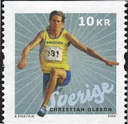 Colnect-538-605-Christian-Olsson.jpg