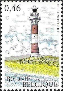 Colnect-570-749-Lighthouse-Nieuwpoort.jpg