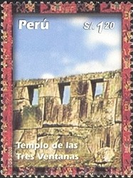 Colnect-1557-481-Machu-Picchu---Three-windows-Temple.jpg