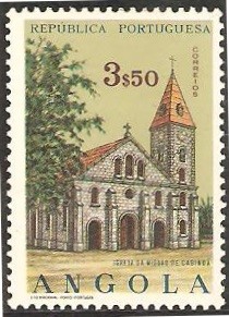 Colnect-2864-492-Church-in-Cabinda.jpg