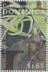 Colnect-3254-605-Antillean-Crested-Hummingbird-Orthorhyncus-cristatus.jpg