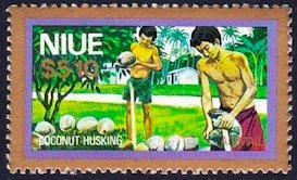 Colnect-4148-666-Husking-coconuts.jpg