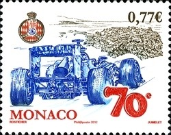 Colnect-1480-318-70th-Monaco-Grand-Prix.jpg