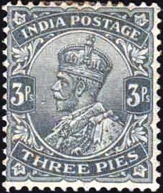 Colnect-1529-609-King-George-V-with-Indian-emperor-s-crown-wmk-Star.jpg