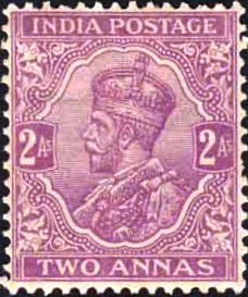 Colnect-1529-614-King-George-V-with-Indian-emperor-s-crown-wmk-Star.jpg