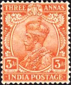 Colnect-1529-617-King-George-V-with-Indian-emperor-s-crown-wmk-Star.jpg