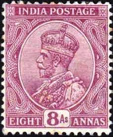 Colnect-1529-621-King-George-V-with-Indian-emperor-s-crown-wmk-Star.jpg