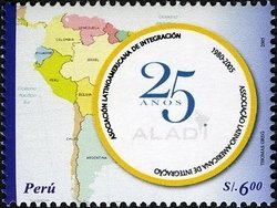 Colnect-1584-575-Map-of-South-and-Central-America-Logo.jpg