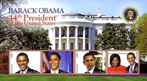 Colnect-1692-576-Barack-Obama-44th-President-of-the-United-States.jpg