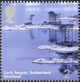 Colnect-1989-169-Loch-Assynt-Sutherland.jpg