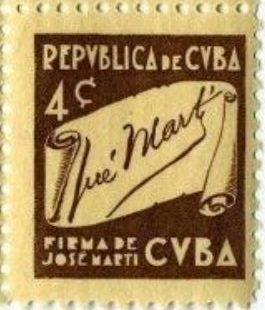 Colnect-3550-952-Autograph-of-Jose%C2%B4-Marti---Cuba.jpg