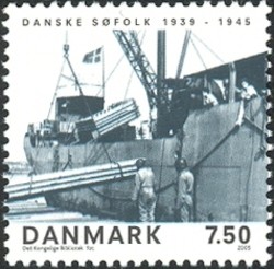 Colnect-431-019-Danish-sailors-1939-1945.jpg