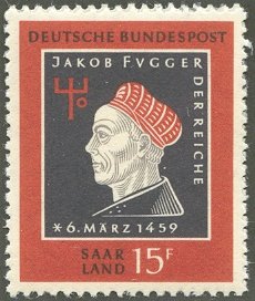 Colnect-438-378-Jakob-Fugger-the-rich-1459-1525-Big-business-man-banker.jpg