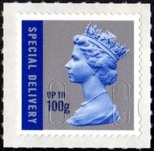 Colnect-4762-509-Queen-Elizabeth-II---Special-Delivery--M17L.jpg