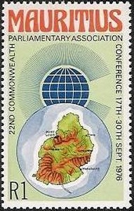 Colnect-756-289-Commonwealth-Emblem-Map-of-Mauritius.jpg