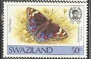 Colnect-1261-341-Blue-Pansy-Junonia-orithya-ssp-madagascariensis.jpg