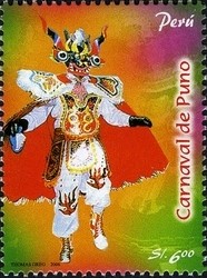Colnect-1584-614-Peruvian-Carnivals---Puno.jpg