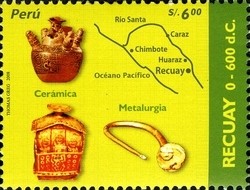 Colnect-1591-483-Peruvian-Cultures---Recuay.jpg