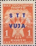 Colnect-1957-296-Yugoslavia-Postage-Due-Overprint.jpg
