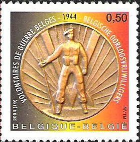 Colnect-567-486-Belgian-War-Volunteers.jpg