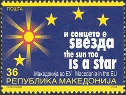 Colnect-589-354-Macedonia-s-Application-to-EU.jpg