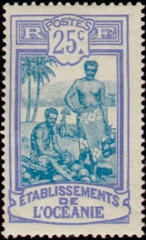 Colnect-864-890-Tahitians---Type-Lemasson.jpg