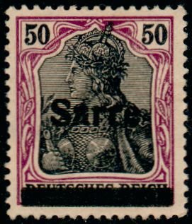 Colnect-880-051-Germania-overprint--Sarre-.jpg