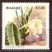 Colnect-961-248-Brazilian-Flora---Mandacaru.jpg