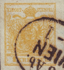 Stamp_Austria_1850-1M.jpg