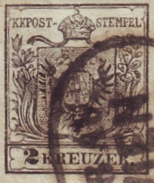 Stamp_Austria_1850-2M.jpg