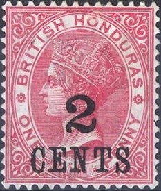 Colnect-1093-373-Queen-Victoria-with-new-values.jpg