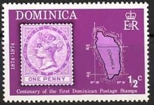 Colnect-1129-192-Dominican-stamp-map-island.jpg