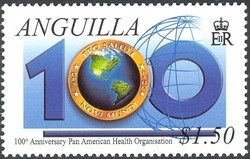 Colnect-1340-599-Pan-American-Health-Organization.jpg