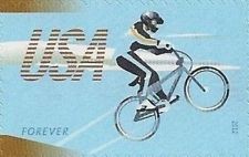 Colnect-1699-563-Bicycle-BMX-Rider.jpg