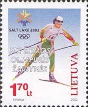 Colnect-195-906-Winter-Olympic-Games-in-Salt-Lake-City.jpg