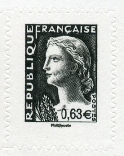Colnect-2322-340-The-5th-republic-over-stamp-Marianne-Decaris.jpg