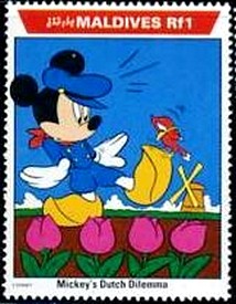 Colnect-3028-823-Mickey-in-Holland.jpg