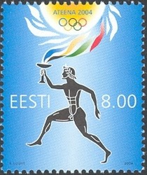 Colnect-403-515-Olympic-Games-Athens-2004.jpg