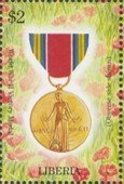 Colnect-4244-711-Observe-of-US-Victory-Medal-depicting-Liberty.jpg