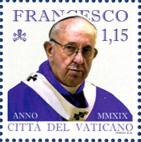 Colnect-5595-900-Pontificate-of-Pope-Francis.jpg
