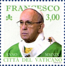 Colnect-5595-902-Pontificate-of-Pope-Francis.jpg