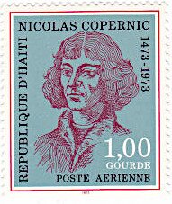 Colnect-6135-119-Nicolas-Copernicus.jpg