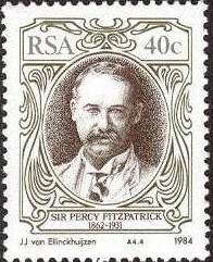 Sir-P-Fitz-Patrick-1862-1931.jpg