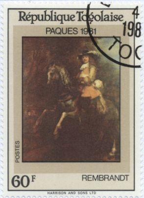 Colnect-1347-569-Rider-on-Horseback.jpg